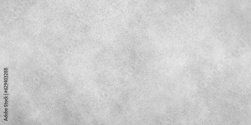Abstract background with white marble texture and Vintage or grungy of White Concrete Texture .Stone texture for painting on ceramic tile wallpaper. and Surface of old and dirty outdoor building wall	