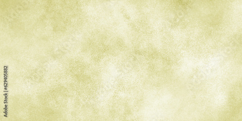 Abstract old brown paper texture design .Modern design with grunge and vintage paper texture design .Building pattern surface clean soft polished. Old parchment paper..	
