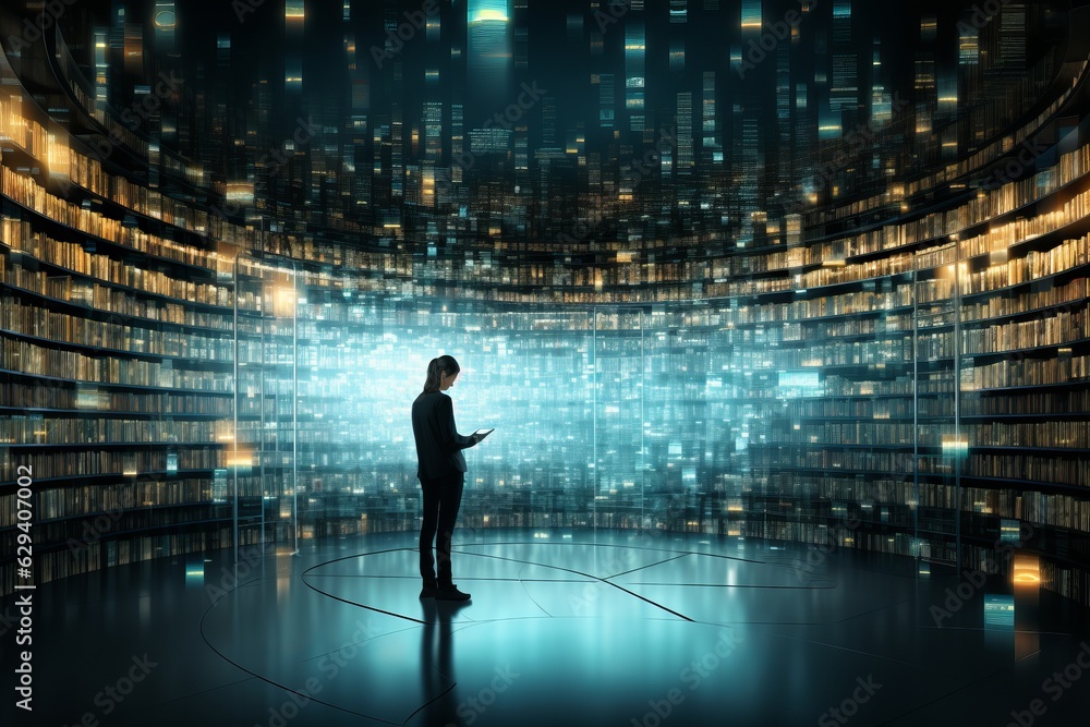 Natural Languange Processing AI Analyzing, Generative AI Natural Languange Processing AI Analyzing, Generative AI