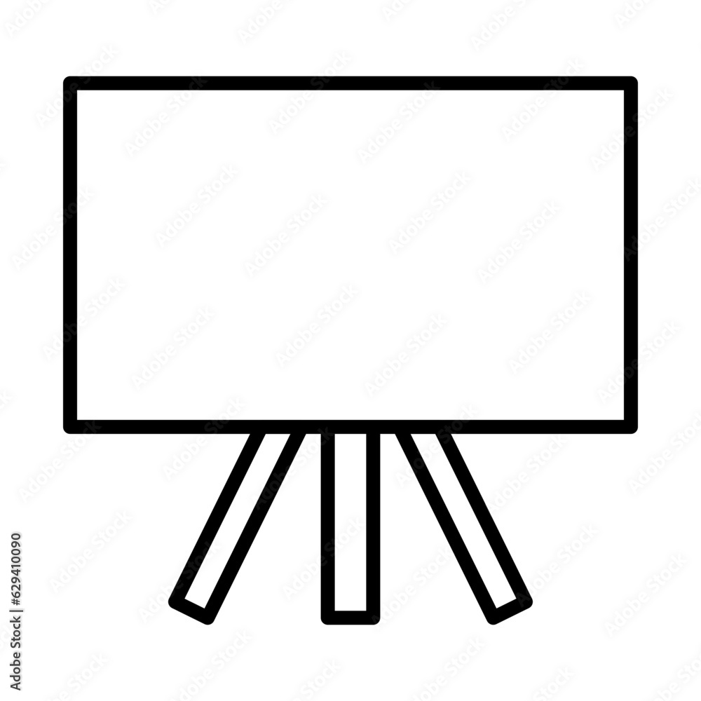 lcd tv with screen lcd tv with screen