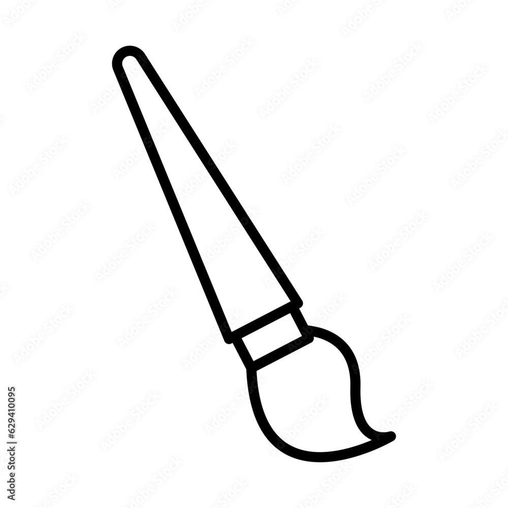hammer isolated on white background hammer isolated on white background