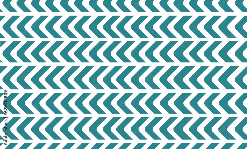 seamless pattern with lines, Green blue and white background, seamless pattern with zigzag stripes, green and blue pattern of zigzag pattern style repeat seamless pattern design for fabric printing or seamless pattern with lines, Green blue and white background, seamless pattern with zigzag stripes, green and blue pattern of zigzag pattern style repeat seamless pattern design for fabric printing or