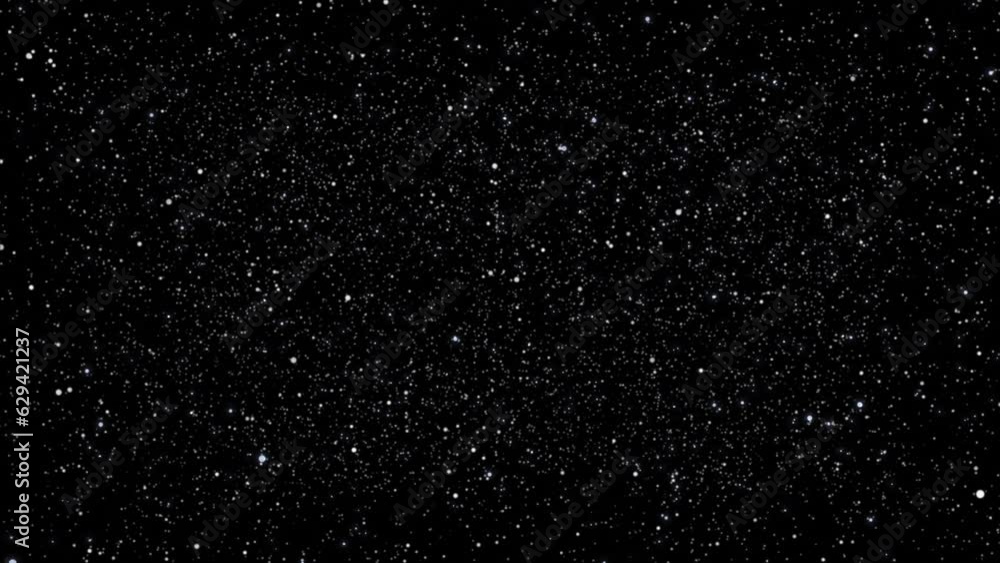 4K Flight through deep space nebula Nebula In Space. Galaxy exploration outer space towards glowing milky way galaxy. Sci-fi Space, Galaxies, Nebulae, Stars. For Titles, Intro, Style and Scene. 4K Flight through deep space nebula Nebula In Space. Galaxy exploration outer space towards glowing milky way galaxy. Sci-fi Space, Galaxies, Nebulae, Stars. For Titles, Intro, Style and Scene.