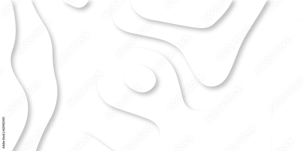 Seamless modern abstract background 3d realistic art work trianlge design use for ads banner and advertising print design vector. 3d topography relief. Vector topographic illustration. Seamless modern abstract background 3d realistic art work trianlge design use for ads banner and advertising print design vector. 3d topography relief. Vector topographic illustration.