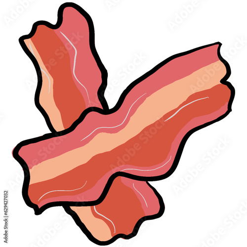 Bacon