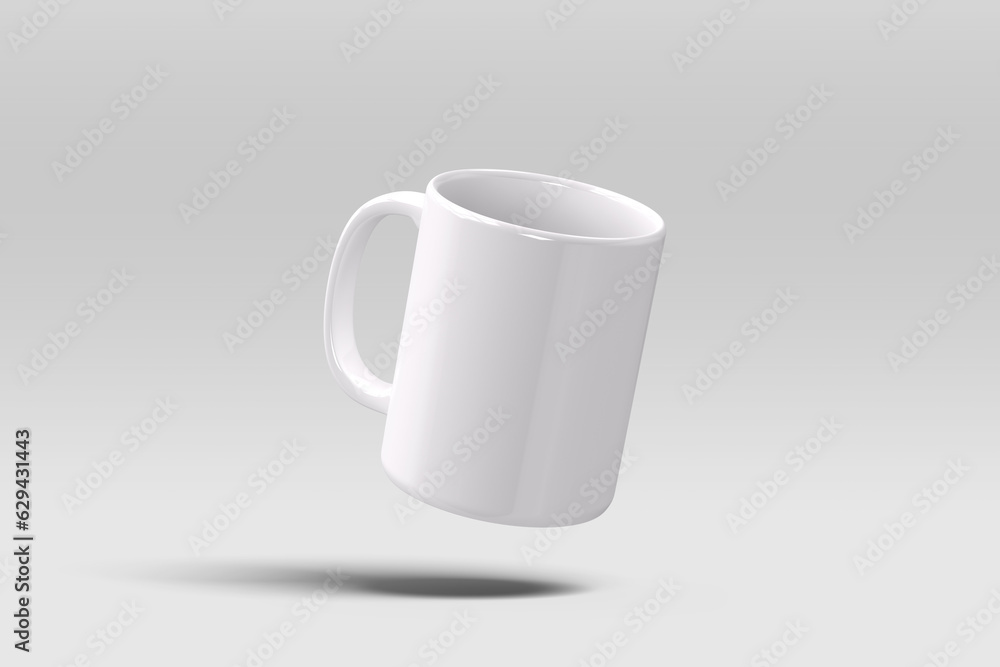 Mug mockup blank Mug mockup blank