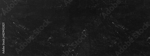 Distressed Rough Black cracked wall slate texture wall grunge backdrop rough background, dark concrete floor or old grunge background. black concrete wall , grunge stone texture bakground. 