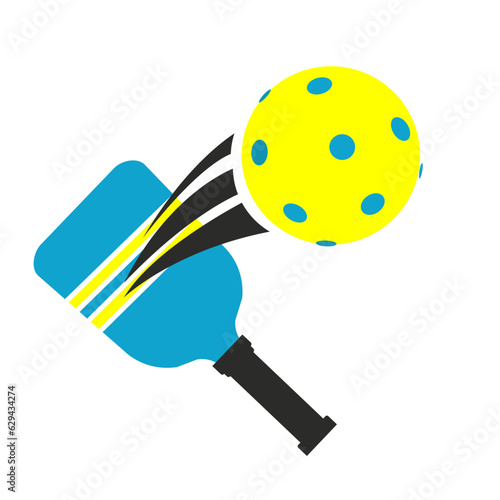 Pickleball