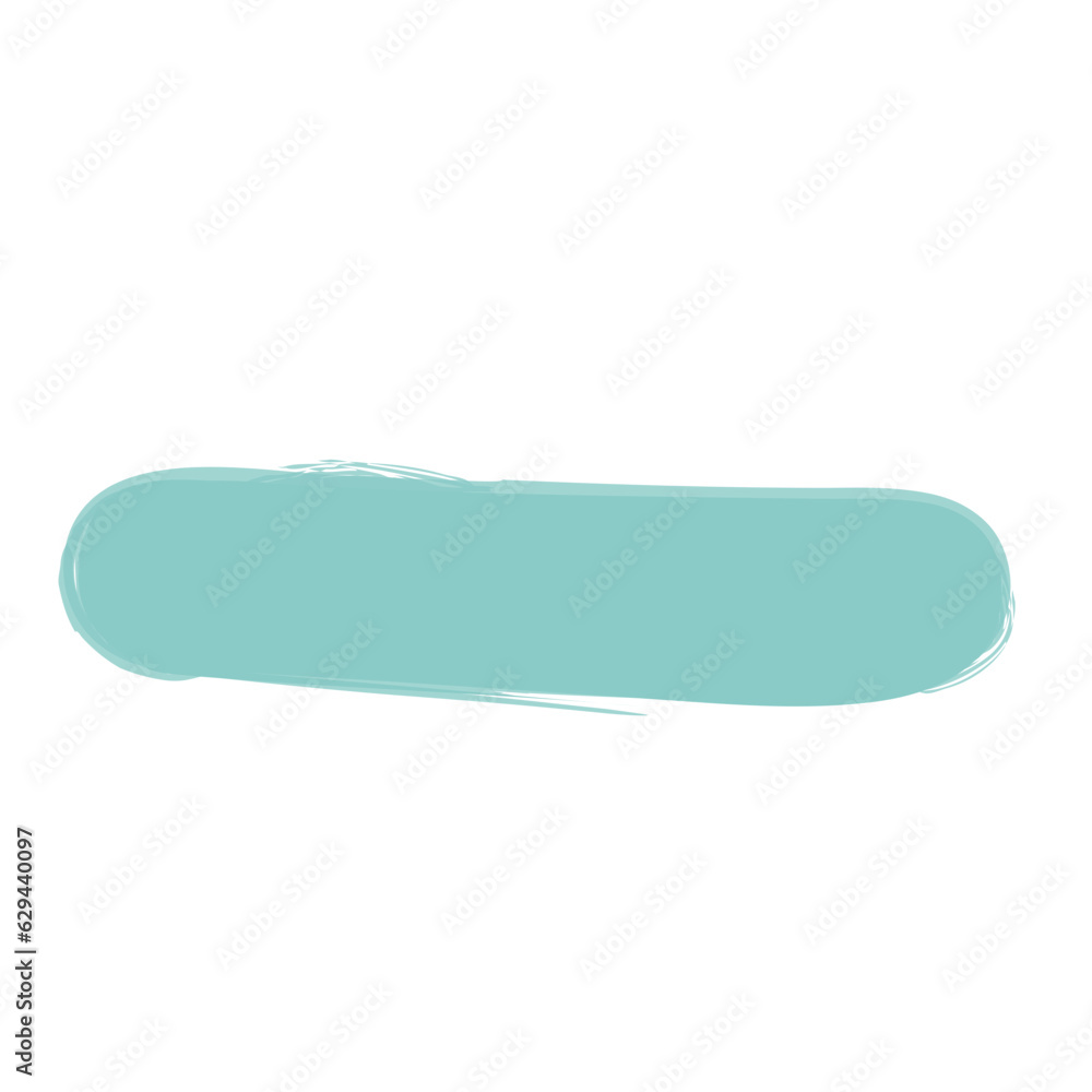 Boho Rectangle Textbox Boho Rectangle Textbox