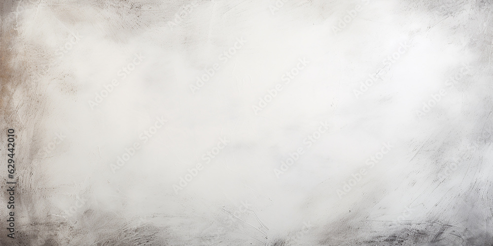 white chalkboard background with marbled texture white chalkboard background with marbled texture