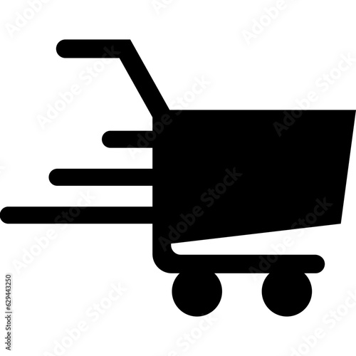 Cart Icon