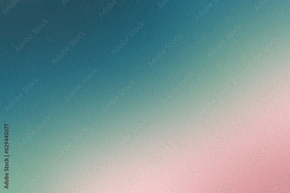 The bright simple gradient background The bright simple gradient background