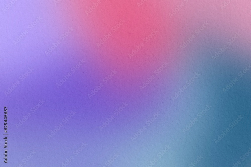 The bright simple gradient background The bright simple gradient background