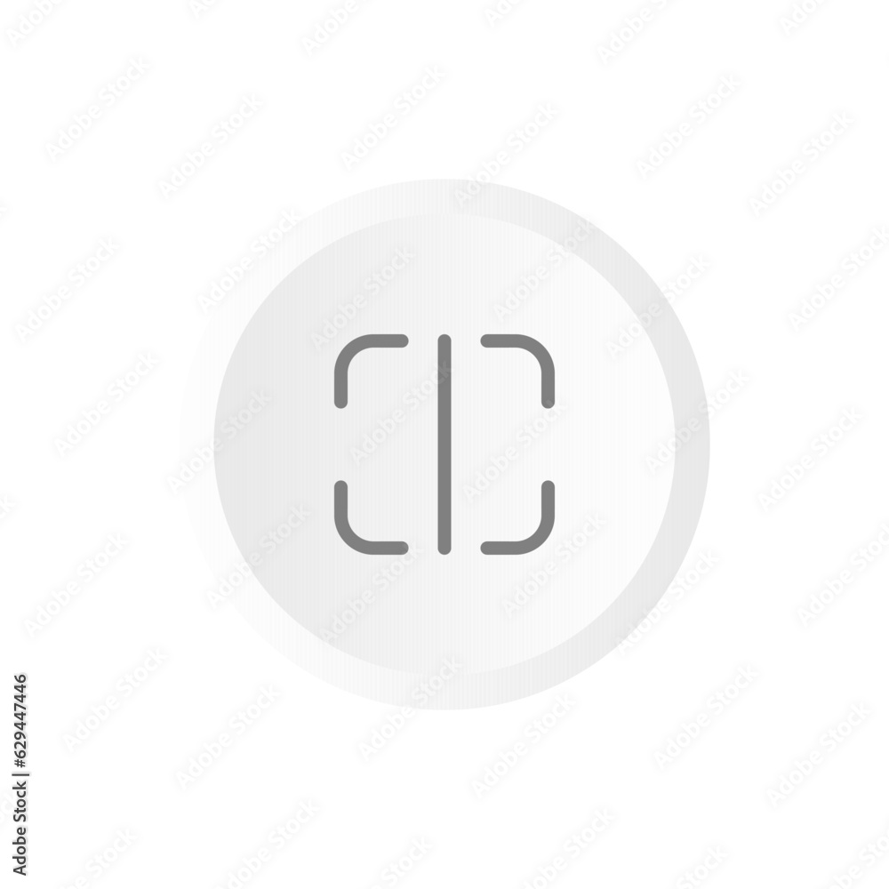 barcode and qr code shortcut icons barcode and qr code shortcut icons