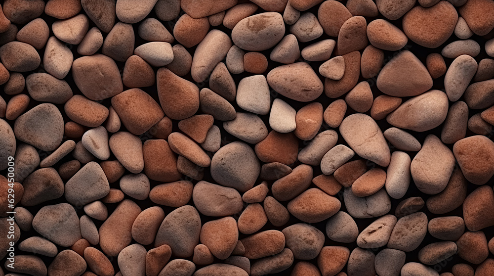 Stones texture and background. Rock texture. Granite backdrop. Grunge. Stones texture and background. Rock texture. Granite backdrop. Grunge.
