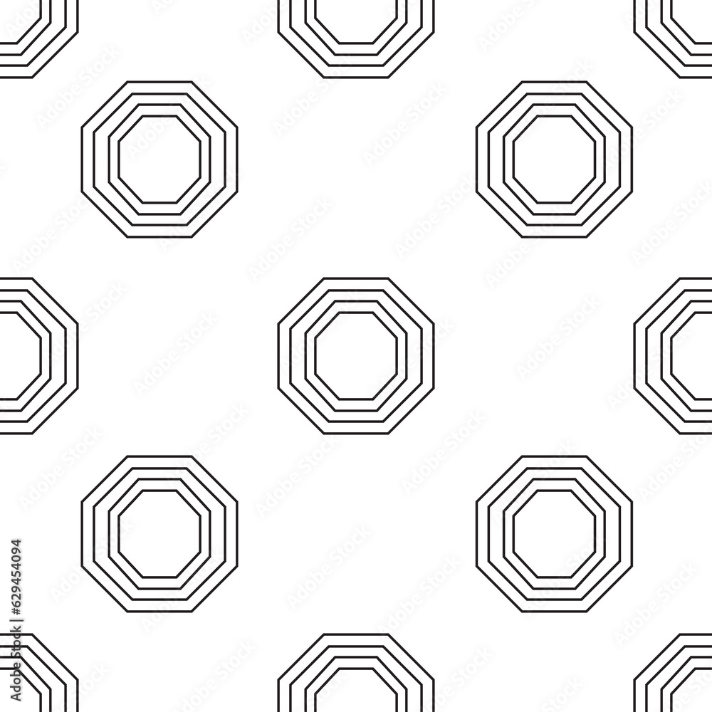 Digital png illustration of white shapes on transparent background Digital png illustration of white shapes on transparent background