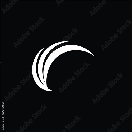  copyspace  frame vector