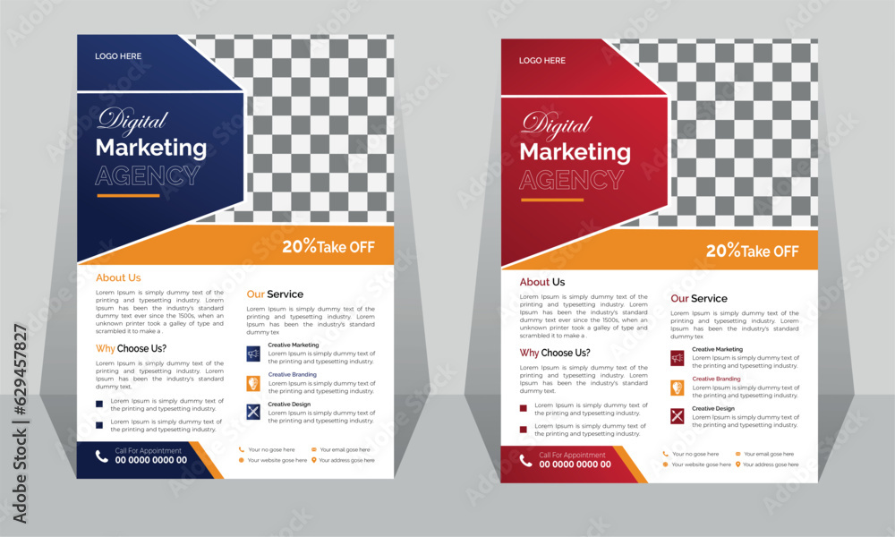 brochure design, cover design, business flyer, corporate flyer, flyer design, annual report, A4 flyer, creative flyer layout, professional business flyer, poster design template, modern flyer brochure design, cover design, business flyer, corporate flyer, flyer design, annual report, A4 flyer, creative flyer layout, professional business flyer, poster design template, modern flyer