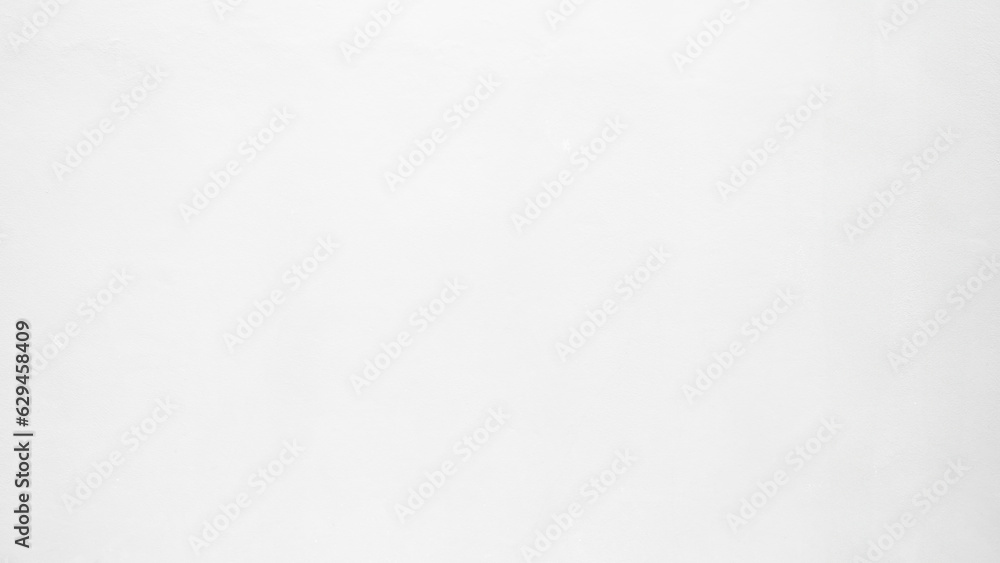 White Cement Texture Background, Wall Concrete Paint Chalk Paper Backdrop, Old Poster Rough Scratch Pattern, Stucco Plaster White Cement Texture Background, Wall Concrete Paint Chalk Paper Backdrop, Old Poster Rough Scratch Pattern, Stucco Plaster