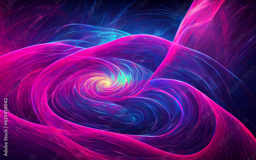 Dynamic Visions texture, Contemporary and Mesmerizing Abstract Backgrounds
Dynamic Visions texture, Contemporary and Mesmerizing Abstract Backgrounds
