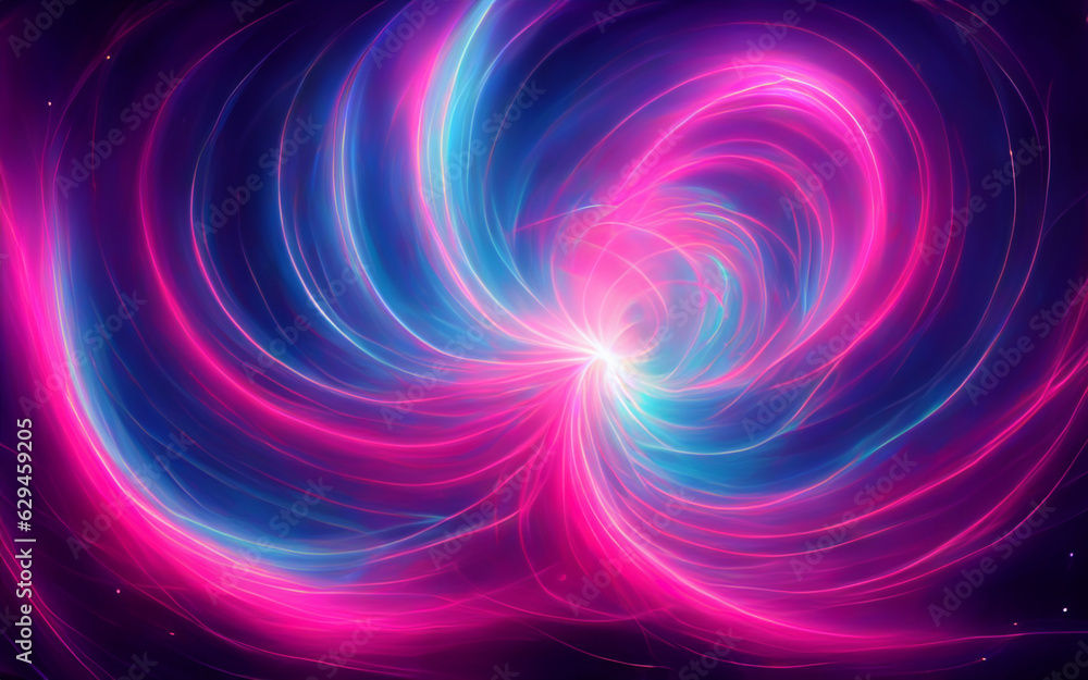 Dynamic Visions texture, Contemporary and Mesmerizing Abstract Backgrounds Dynamic Visions texture, Contemporary and Mesmerizing Abstract Backgrounds