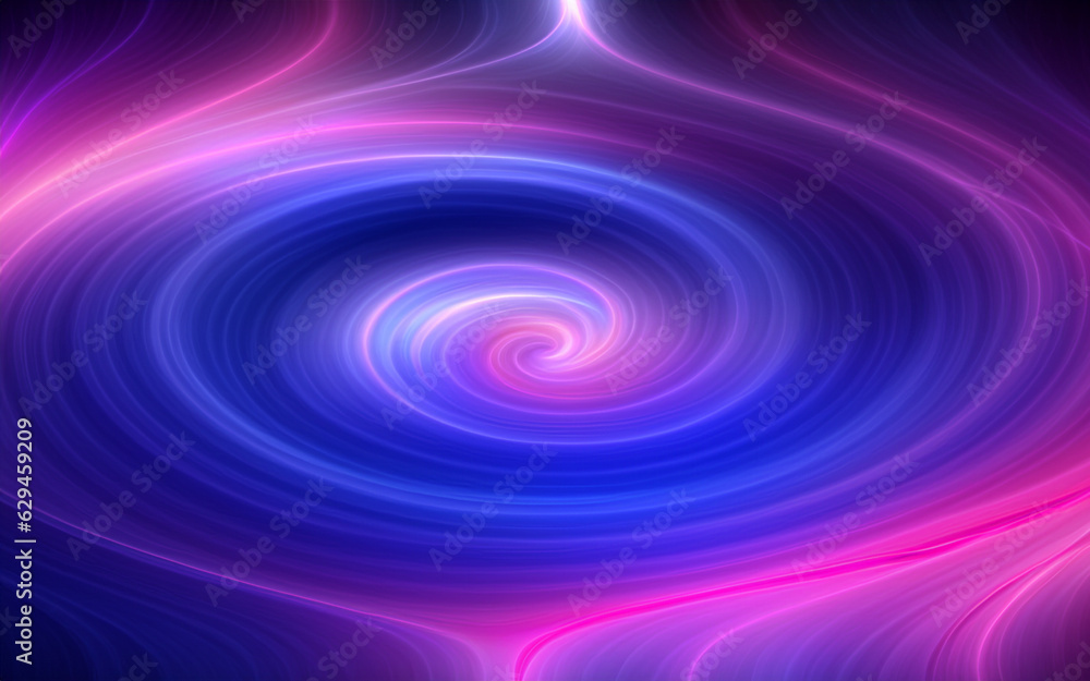 Dynamic Visions texture, Contemporary and Mesmerizing Abstract Backgrounds Dynamic Visions texture, Contemporary and Mesmerizing Abstract Backgrounds