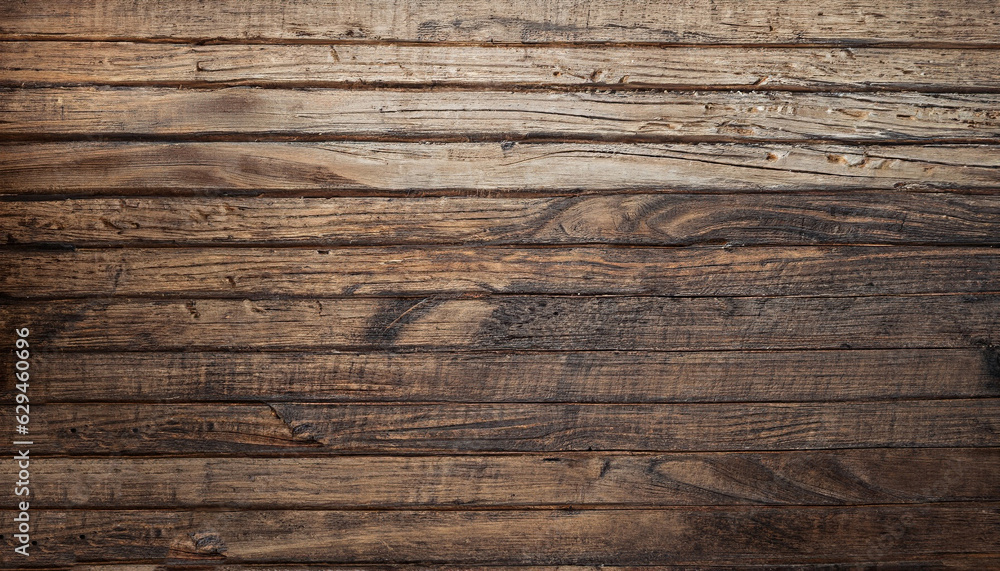 dark stained, distressed wooden floor board texture dark stained, distressed wooden floor board texture