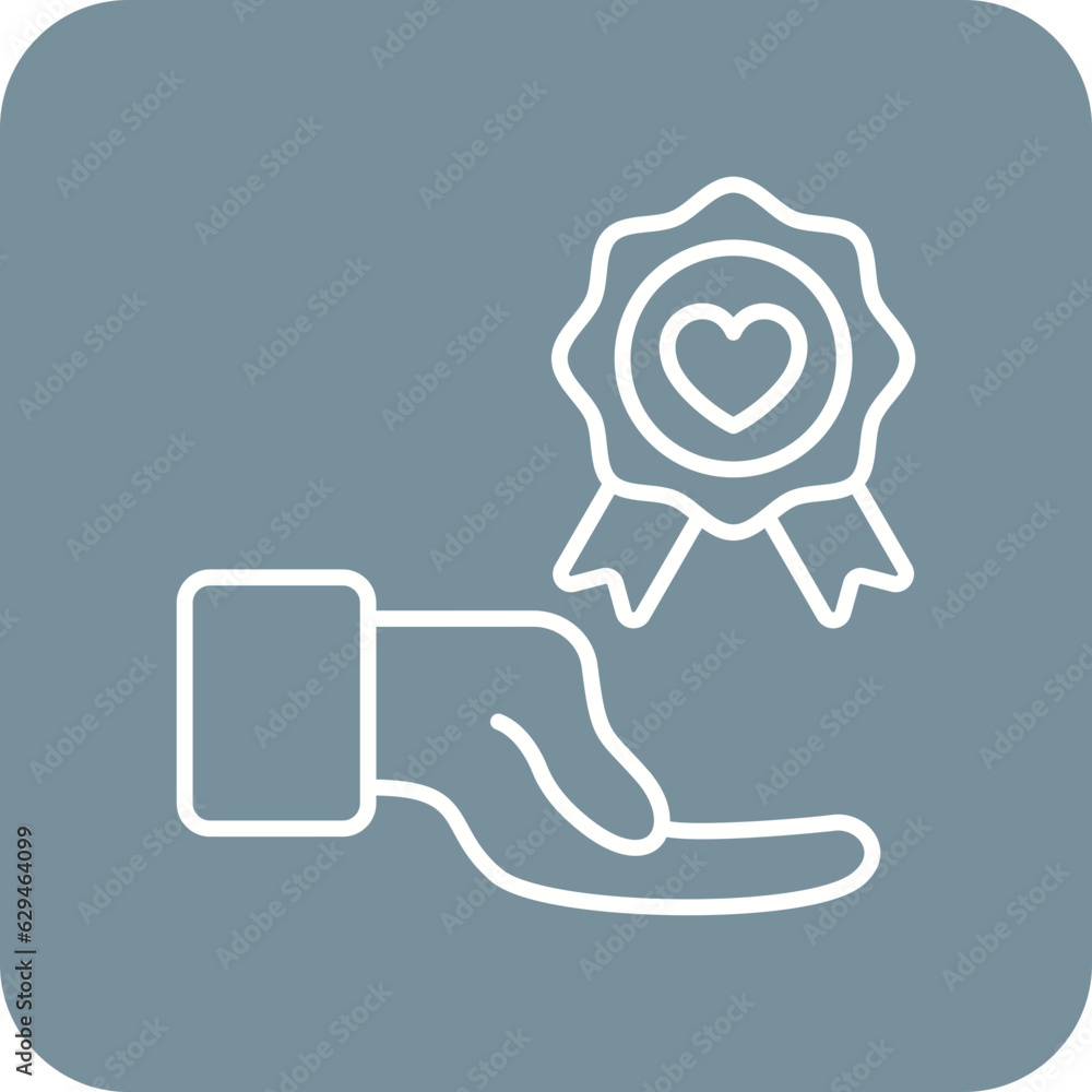 Reward Icon Reward Icon