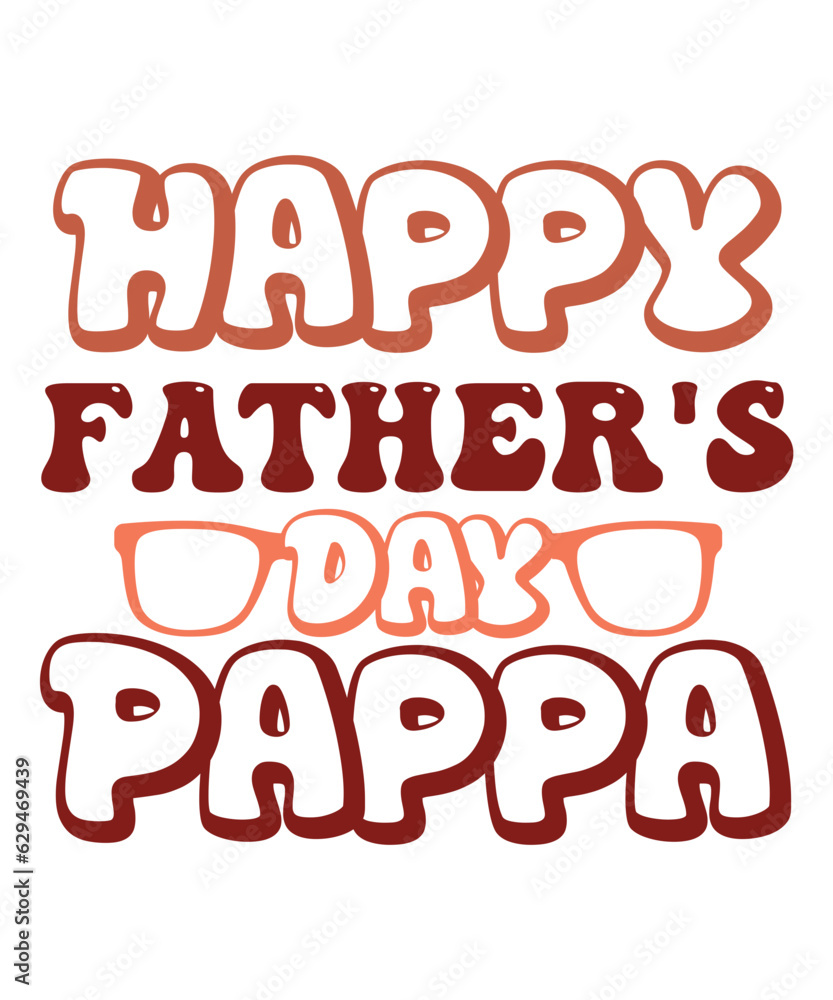 Dad/dad design/dad svg design/dad groovy design/dad groovy/svg cut files/dad svg files/dad design/father design/father svg designs/father's day/tee designs/tshirt design/vector designs/cut files Dad/dad design/dad svg design/dad groovy design/dad groovy/svg cut files/dad svg files/dad design/father design/father svg designs/father's day/tee designs/tshirt design/vector designs/cut files