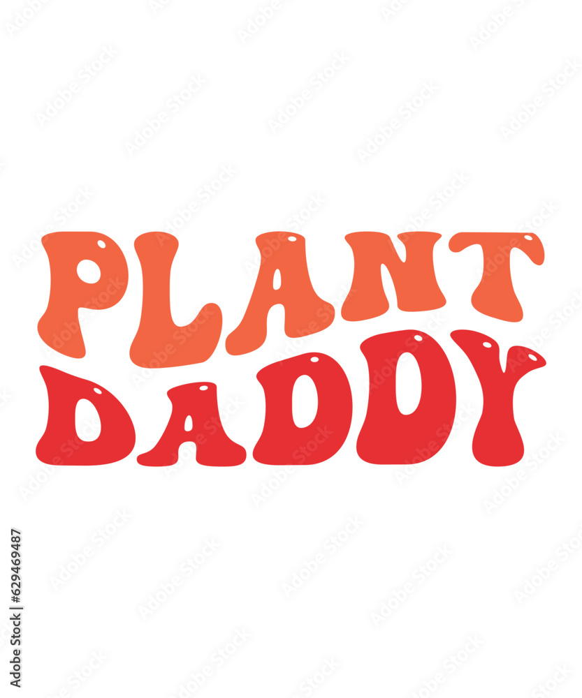 Fototapeta premium Dad/dad design/dad svg design/dad groovy design/dad groovy/svg cut files/dad svg files/dad design/father design/father svg designs/father's day/tee designs/tshirt design/vector designs/cut files