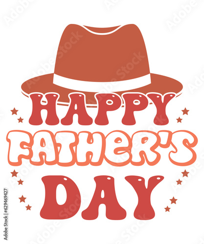 Dad/dad design/dad svg design/dad groovy design/dad groovy/svg cut files/dad svg files/dad design/father design/father svg designs/father's day/tee designs/tshirt design/vector designs/cut files