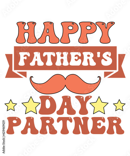 Dad/dad design/dad svg design/dad groovy design/dad groovy/svg cut files/dad svg files/dad design/father design/father svg designs/father's day/tee designs/tshirt design/vector designs/cut files