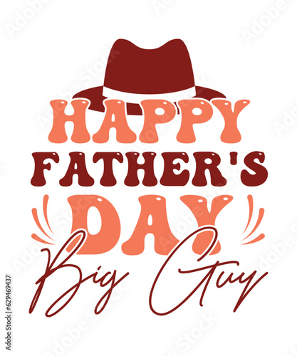 Dad/dad design/dad svg design/dad groovy design/dad groovy/svg cut files/dad svg files/dad design/father design/father svg designs/father's day/tee designs/tshirt design/vector designs/cut files