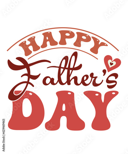 Dad/dad design/dad svg design/dad groovy design/dad groovy/svg cut files/dad svg files/dad design/father design/father svg designs/father's day/tee designs/tshirt design/vector designs/cut files