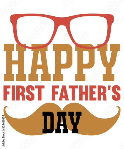 Dad/dad design/dad svg design/dad groovy design/dad groovy/svg cut files/dad svg files/dad design/father design/father svg designs/father's day/tee designs/tshirt design/vector designs/cut files