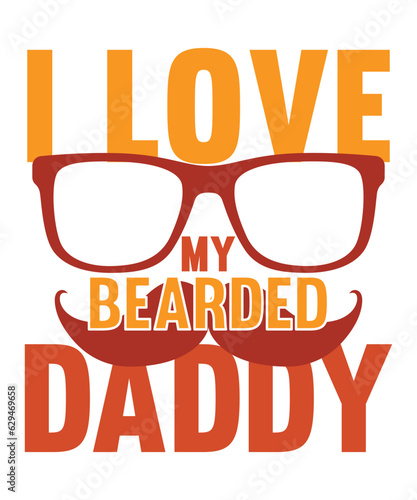 Dad/dad design/dad svg design/dad groovy design/dad groovy/svg cut files/dad svg files/dad design/father design/father svg designs/father's day/tee designs/tshirt design/vector designs/cut files