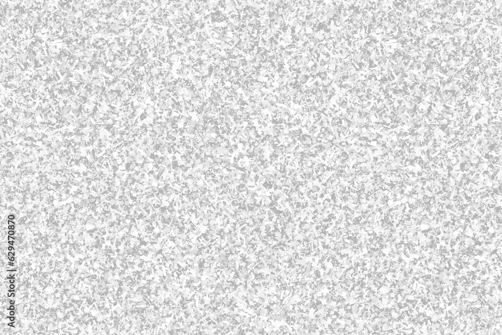 Grange mottled texture, monochrome background Grange mottled texture, monochrome background