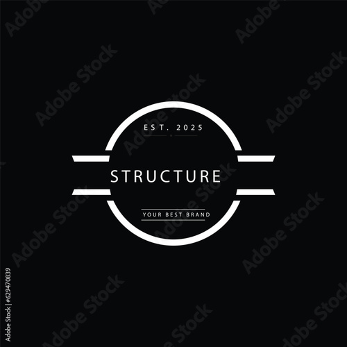  copyspace  frame icon