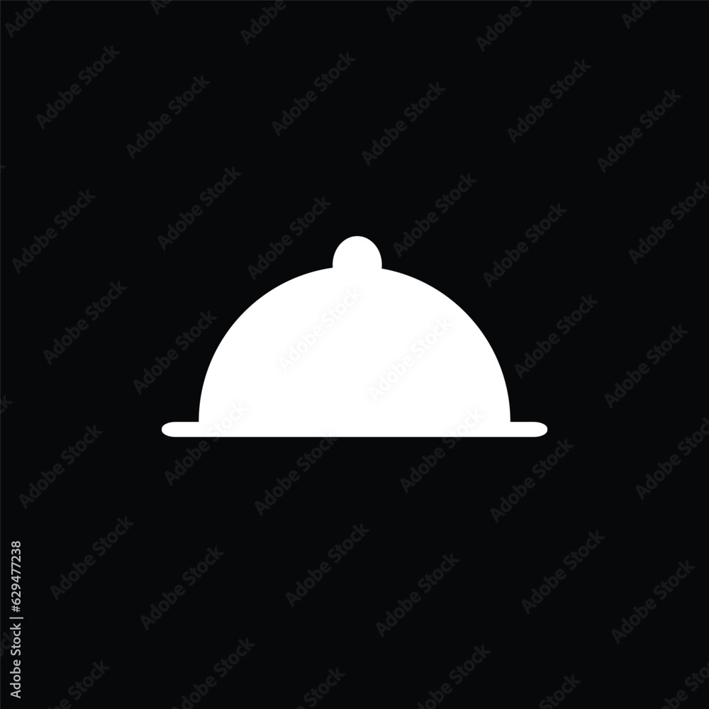 Vector set of cooking icons. Vector set of cooking icons.