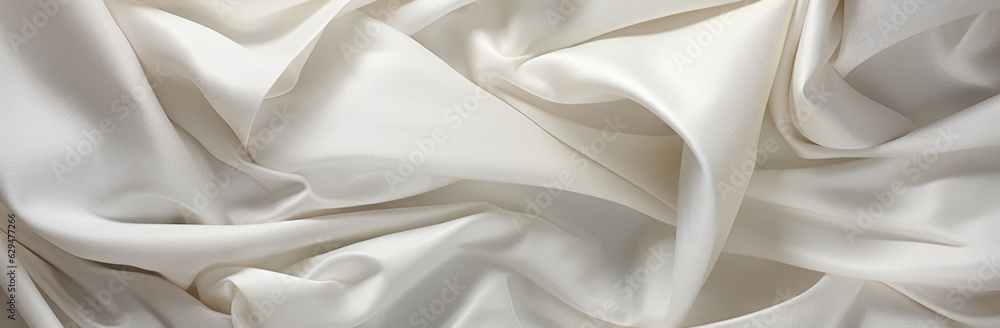 silk fabric background silk fabric background