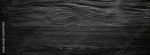 black wood  texture