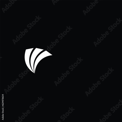  copyspace  frame vector