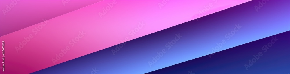 abstract background with lines abstract background with lines