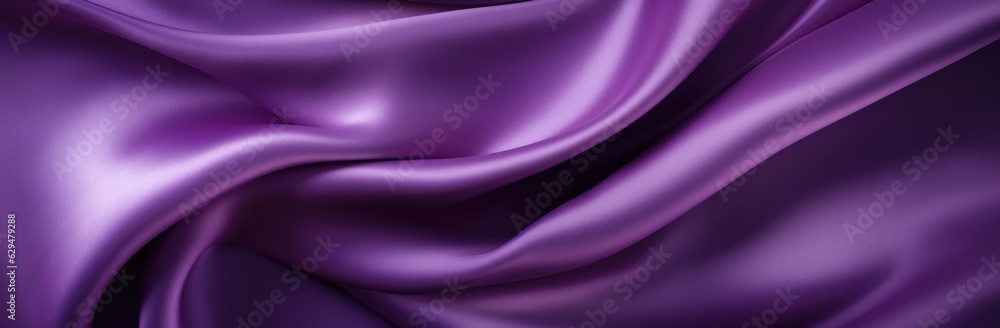 purple silk background purple silk background