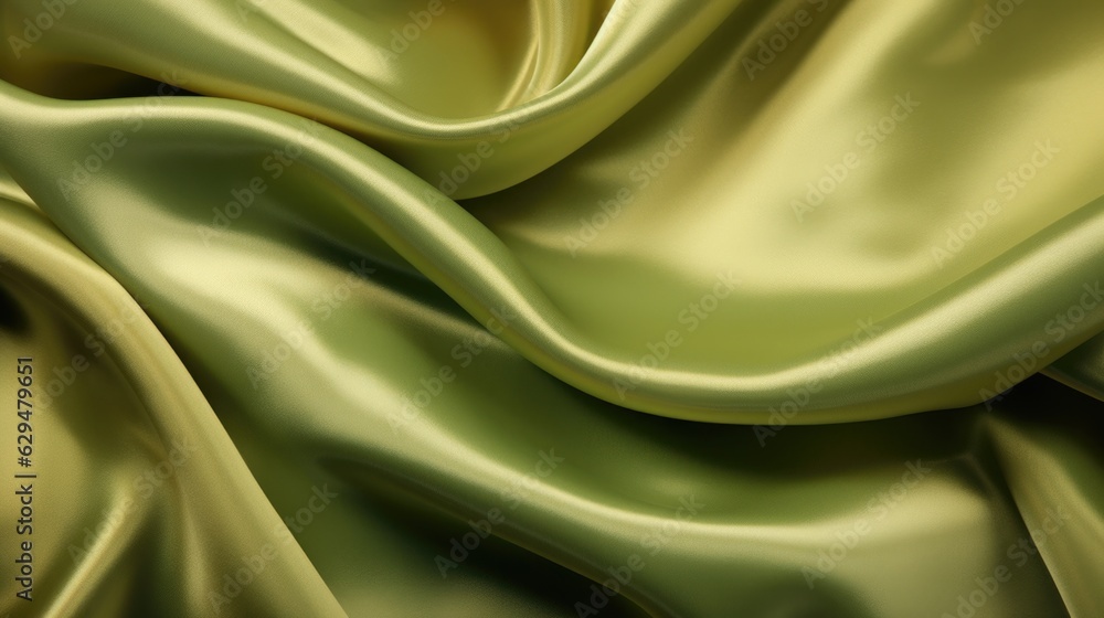 silk fabric background silk fabric background