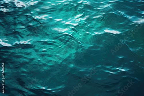 water background © Veronika