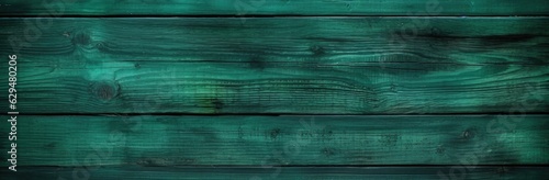 wood green background