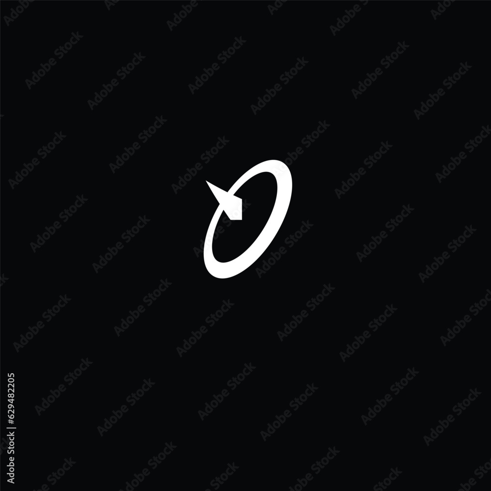 Tire Logo Images Stock Vector Template Tire Logo Images Stock Vector Template