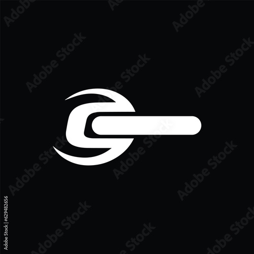  copyspace  frame vector
