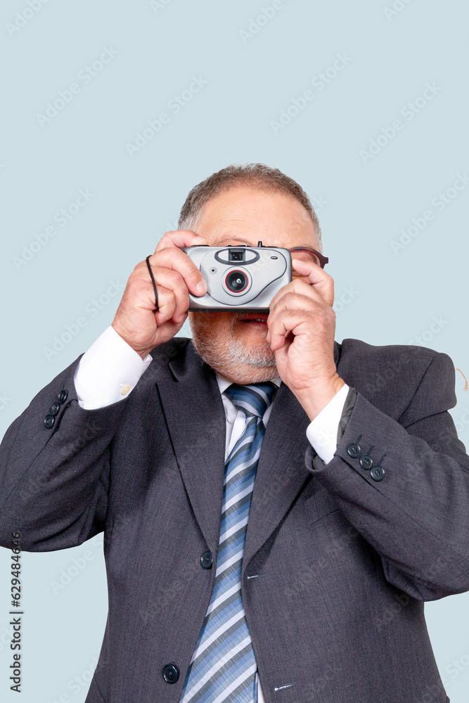 basic classic compact compact photo camera basic classic compact compact photo camera